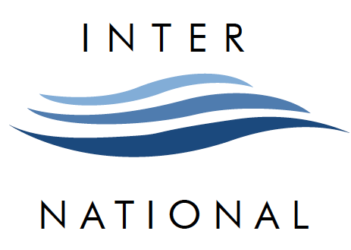 WAVES International