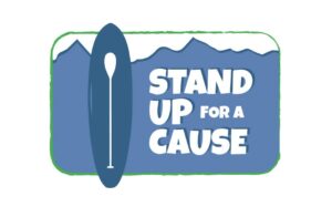 Stand Up for a Cause - Inaugural Edition Photos